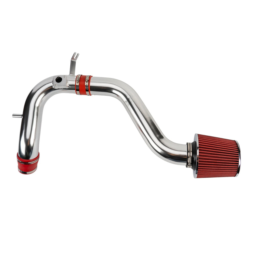 Cold Air Intake System for Honda Accord 2.4L (2008–2012)