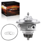 Billet Turbo Cartridge for Ford F150 3.5L (2010–2012) RH Turbocharger