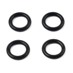 Engine Heater Coolant Pipe O-Ring for Chrysler Dodge Jeep