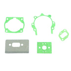 Gasket Set for Lawn Mower (Carburetor)