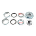 Head Stem Steering Rod Bearings for Honda CRF50 50cc-125cc (2004-2023)