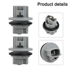 Indicator Lamp Holder Socket for Lexus (Compatible)