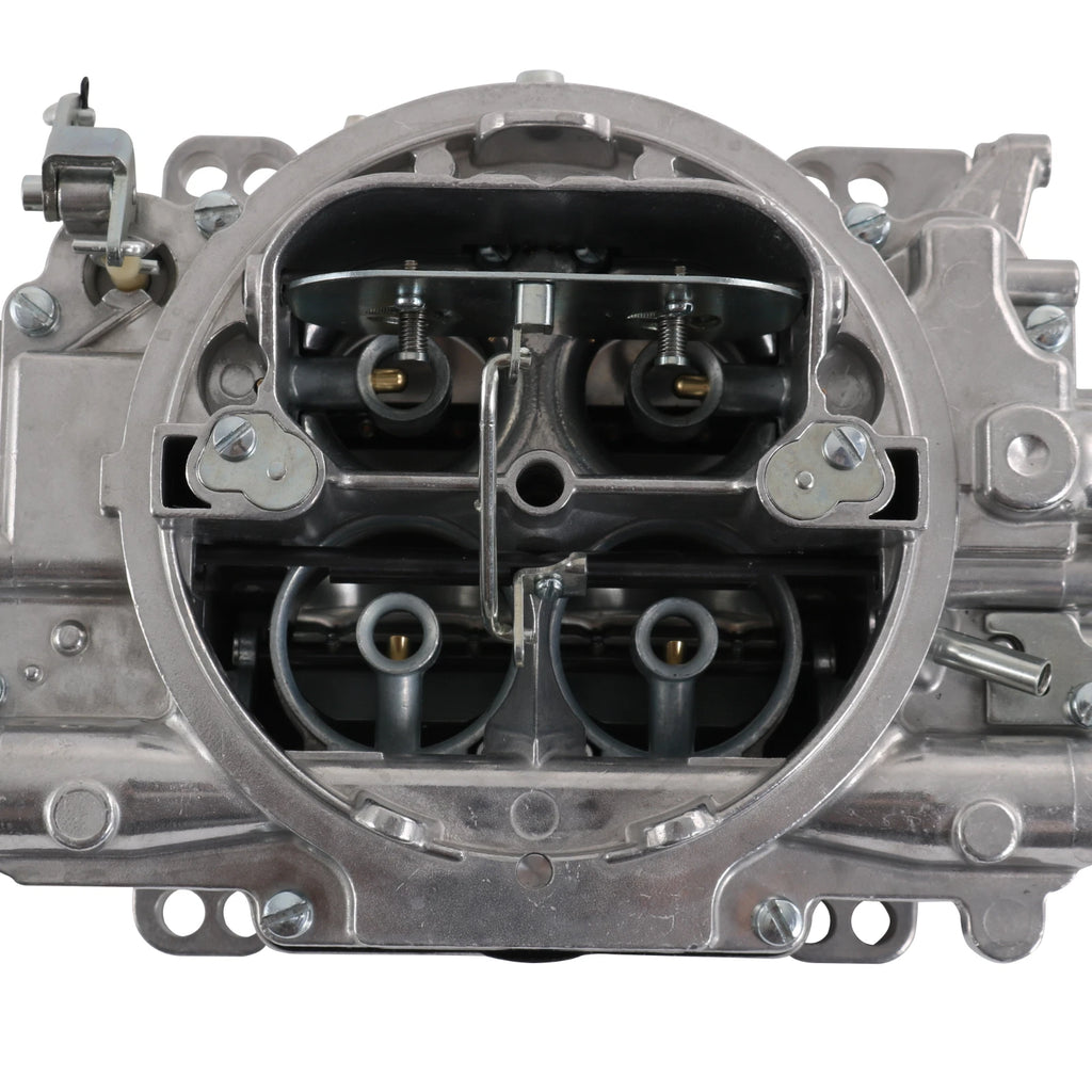 Performer 600 CFM 4 Barrel Carburetor for Make Model