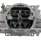 Performer 600 CFM 4 Barrel Carburetor for Make Model