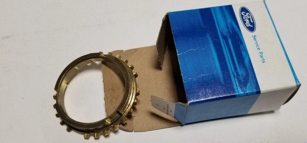 Manual Transmission Blocking Ring for Ford (F5CZ-7107-AA, F5CZ7107AA)