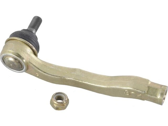 Front Right Outer Tie Rod End for Suzuki XL7 (2002–2006) XC424NK