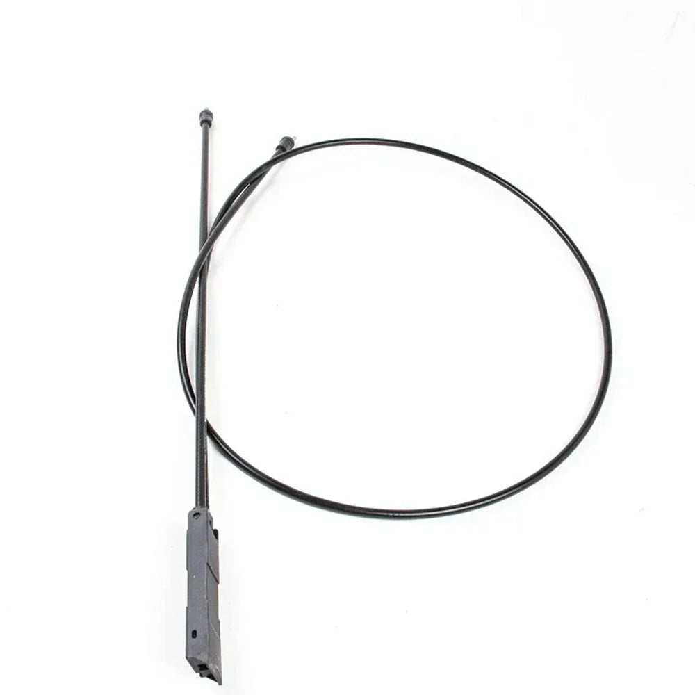 Hood Release Cable for Benz S350 S400 S550 S600 S65 AMG (2006-2013)