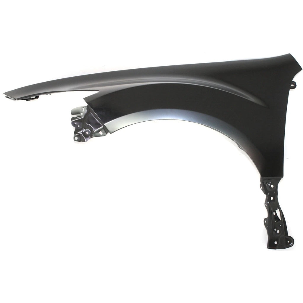Fender for Mazda 6 (2009–2013) Front Left & Right