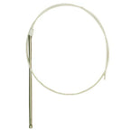 Electric Antenna Rod for 2002-2008 Kia Sorento (2002-2008)