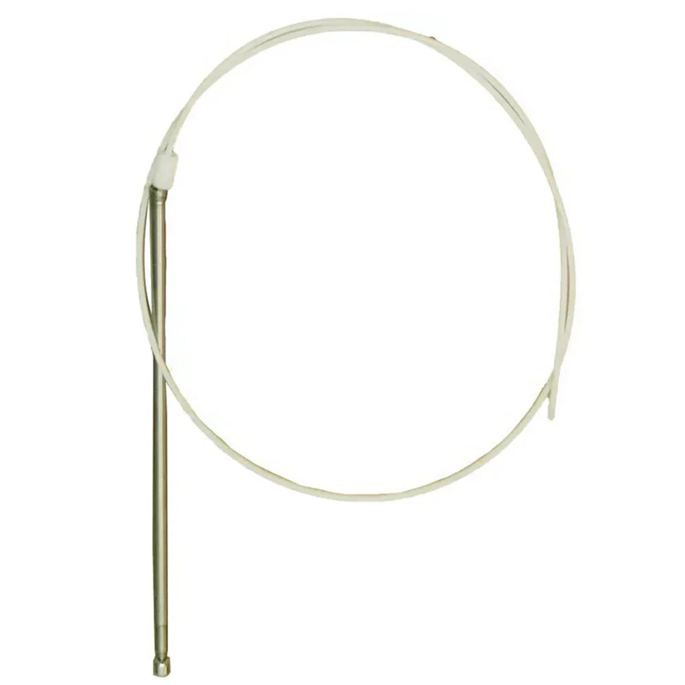 Electric Antenna Rod for 2002-2008 Kia Sorento (2002-2008)