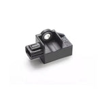 Impact Sensor for 2017-2020 Honda CR-V (2017-2020)