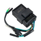 CDI Igniter Box for Honda CR80R CR80RB (1996–2002) CR85R CR85RB (2003–2004) 30410-GBF-831