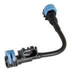 Front Fuel Pressure Sensor Jumper for Dodge Ram 1500 (2013-2014)