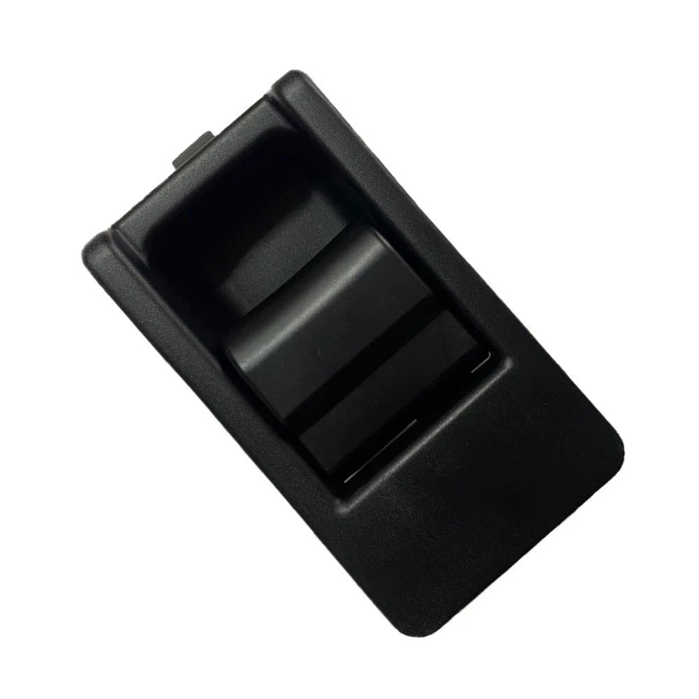 Rear Right Interior Sliding Door Handle for Fiat Ducato (1994–2002)