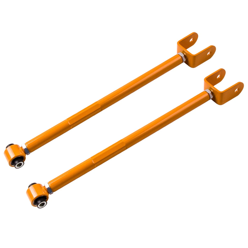 2X Rear Lower Camber Arms for BMW 3 Series E36 E46 (1992–2006)