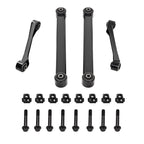 Rear Upper Lower Suspension Control Arm Kit for Ford Expedition Lincoln (1997–2002)