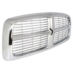 Fender Kit for Dodge Ram 1500 (2002) Front Left Right with Corner Light