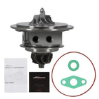 Turbocharger Cartridge for Chevrolet Cruze (2011–2015), Trax (2015–2021), Sonic (2012–2020) 1.4T