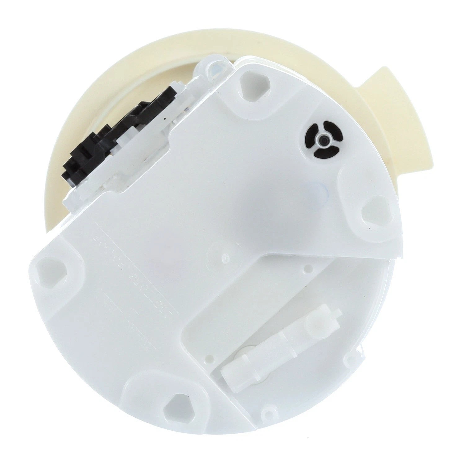 Delphi FG1479 Fuel Pump Module Assembly for Ford E-150/E-350 (1992–2021)