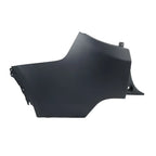 Rear Bumper Corner Insert Cover Left for Land Rover Discovery Sport (2015-2024)