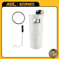 Fuel Pump Assembly for 2002-2003 Dodge Ram 1500 (3.7L 4.7L)