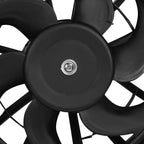 Radiator Cooling Fan for Ford Contour/Mystique/Cougar (1995–2000) FO3115115