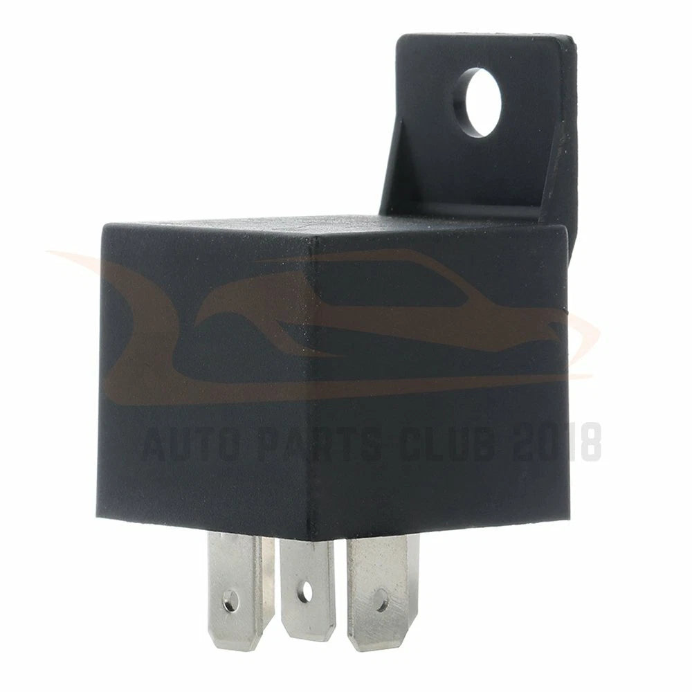 Blower Motor Switch for Jeep CJ5 (1970-1983)