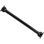 Front Drive Shaft Propeller for BMW X3 E83 (2005–2006) 26203401609 702mm