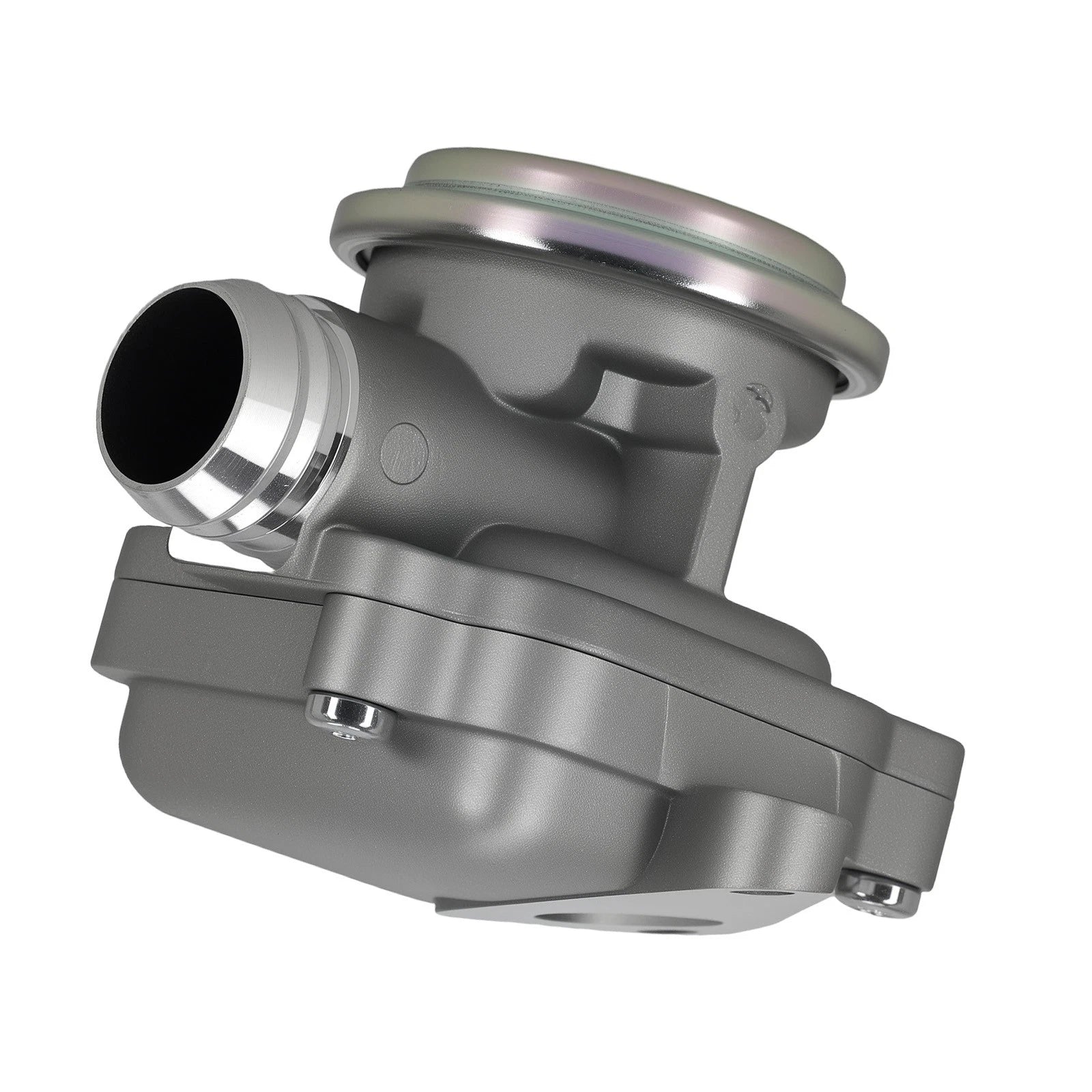 Secondary Air Check Valve for Mercedes-Benz C230 (2006–2007)