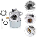 Carburetor for BS Lawn Mowers