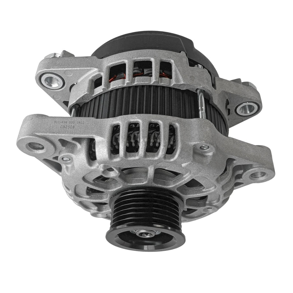 Alternator for Hyundai Santa Fe, Kia Sorento (2010–2012)