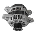 Alternator for Hyundai Santa Fe, Kia Sorento (2010–2012)