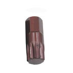 10mm Star Screwdriver Bit for Hand Tools (Hex Shank)