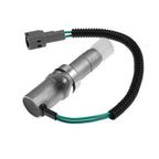 Manual Output Vehicle Speed Sensor for Nissan Pickup (1995-1997)