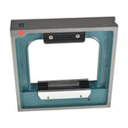 8" High Precision Frame Spirit Level for Make Model