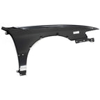 Hood Front Panel for Honda Accord (1996–1997)