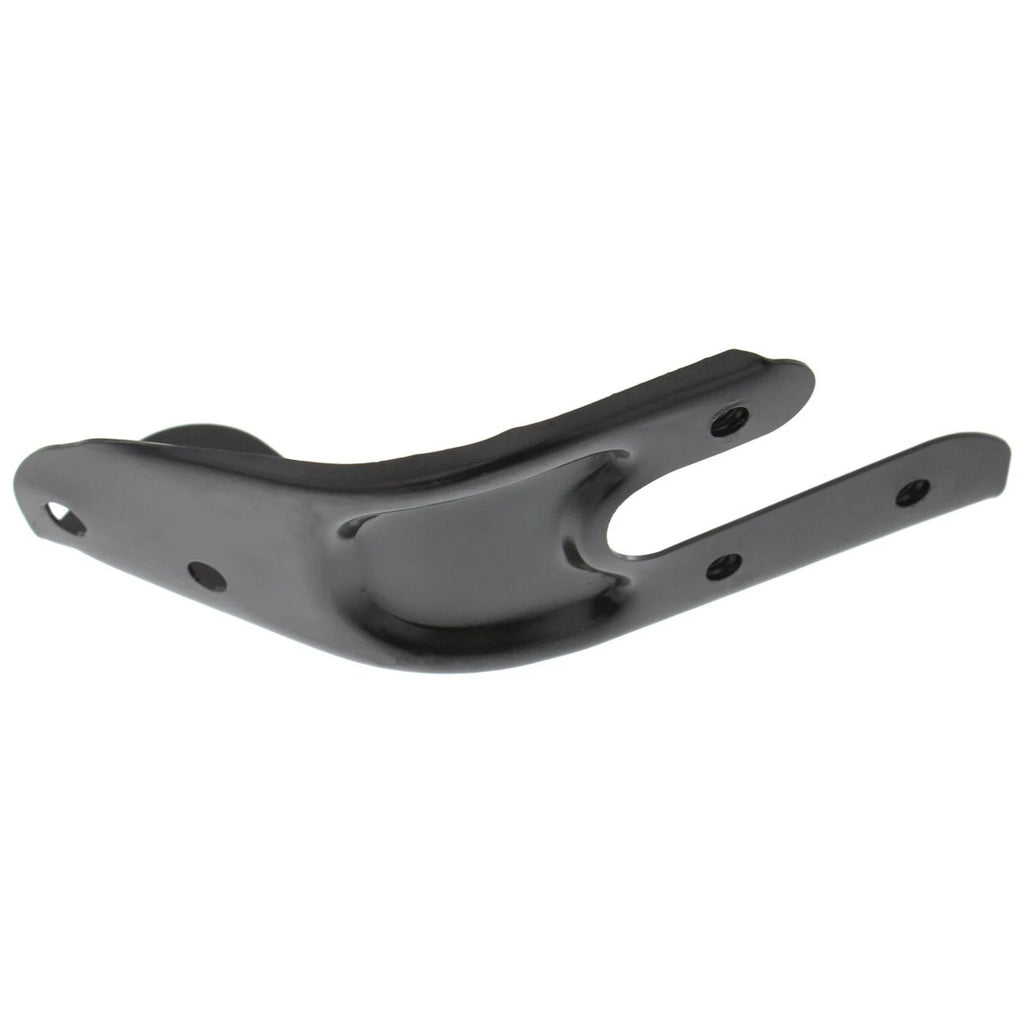 Lower Radiator Support for Mercedes Benz CLK320 (2003–2005)