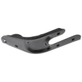 Lower Radiator Support for Mercedes Benz CLK320 (2003–2005)