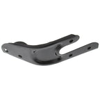Lower Radiator Support for Mercedes Benz CLK320 (2003–2005)