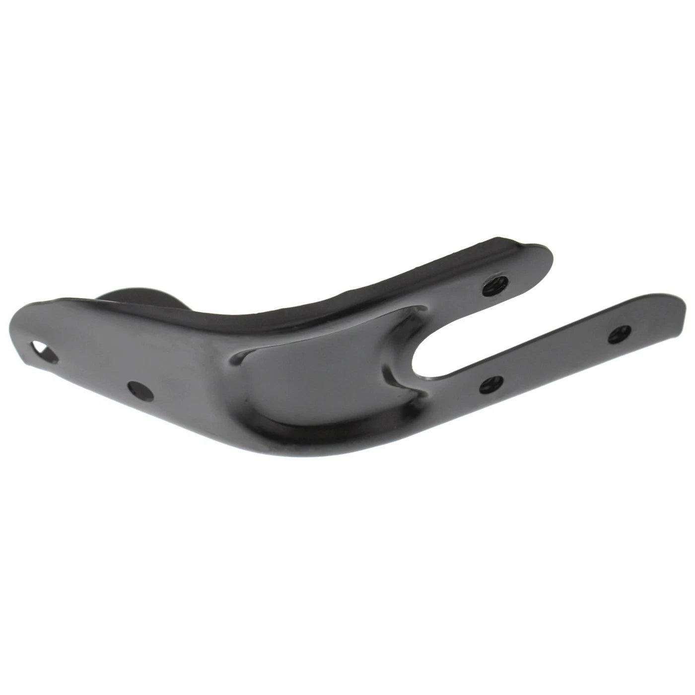 Lower Radiator Support for Mercedes Benz CLK320 (2003–2005)