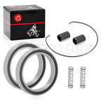 One Way Clutch Bearing Kit for CAN AM Outlander Max