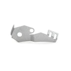 Side Stand Switch Protector Cover for 2014-2018 BMW R1200GS LC Adventure