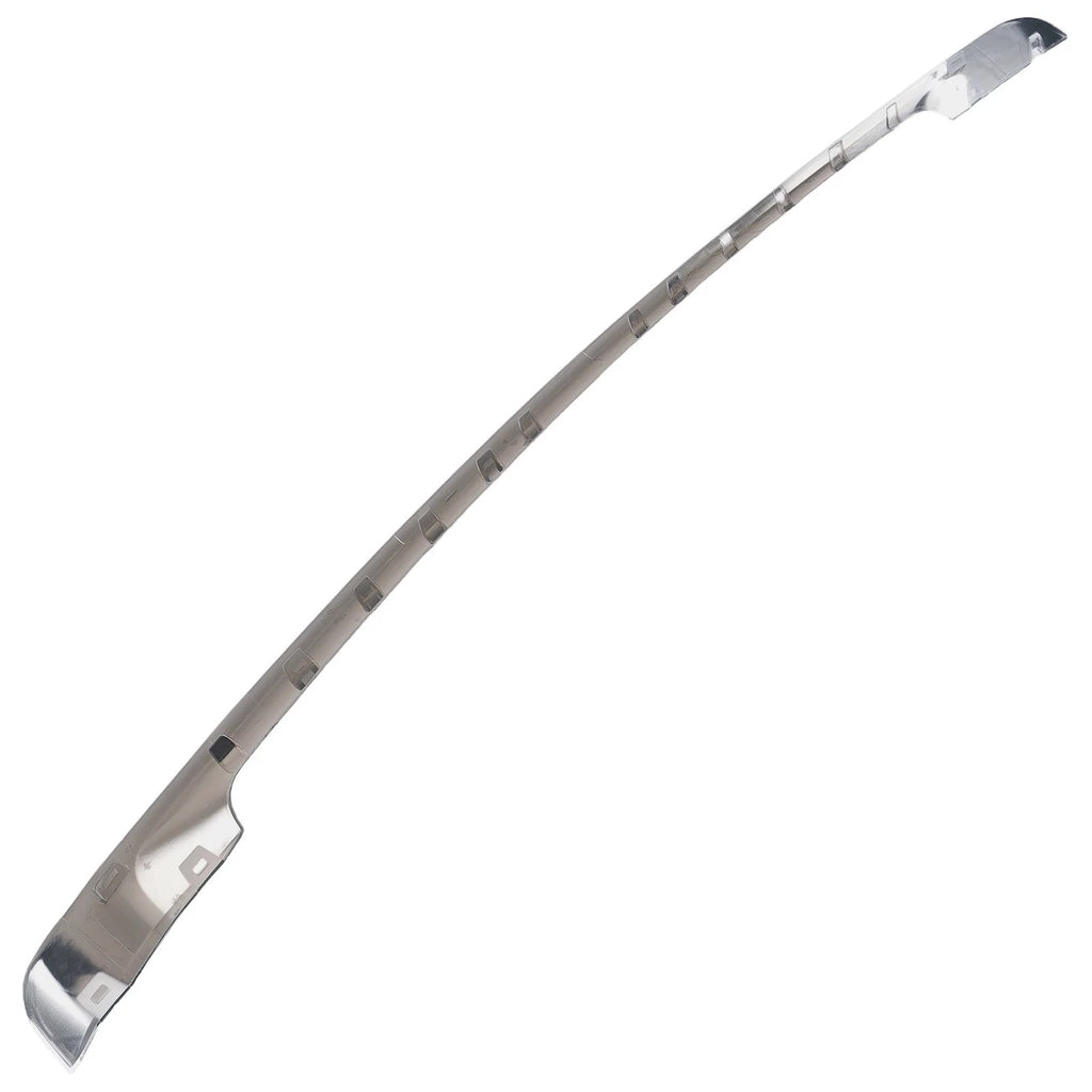 Chrome Rear Bumper Molding for Chrysler 300 (2011–2014) 68127952AC CH1144104