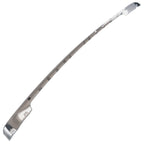 Chrome Rear Bumper Molding for Chrysler 300 (2011–2014) 68127952AC CH1144104