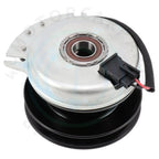 PTO Clutch for Cub Cadet LT 1042 LT 1045 LT 1046 LT 1050 SLT 1550 SLT 15 (2000–2023)