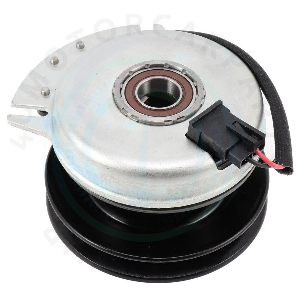 PTO Clutch for Cub Cadet LT 1042 LT 1045 LT 1046 LT 1050 SLT 1550 SLT 15 (2000–2023)