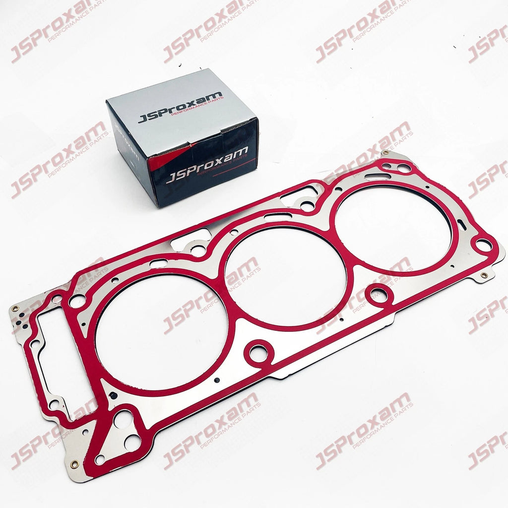 Head Gasket for SeaDoo Fit 1503/1630 (2003–2023) 007-399-05 290950770 420950770 420950771