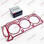 Head Gasket for SeaDoo Fit 1503/1630 (2003–2023) 007-399-05 290950770 420950770 420950771