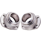 Axle Housing End Weld-On 3.150 In for Ford 9-In Big Bearing (1999–2004)