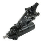 Power Steering Gear Box for Jeep Wrangler (2018)
